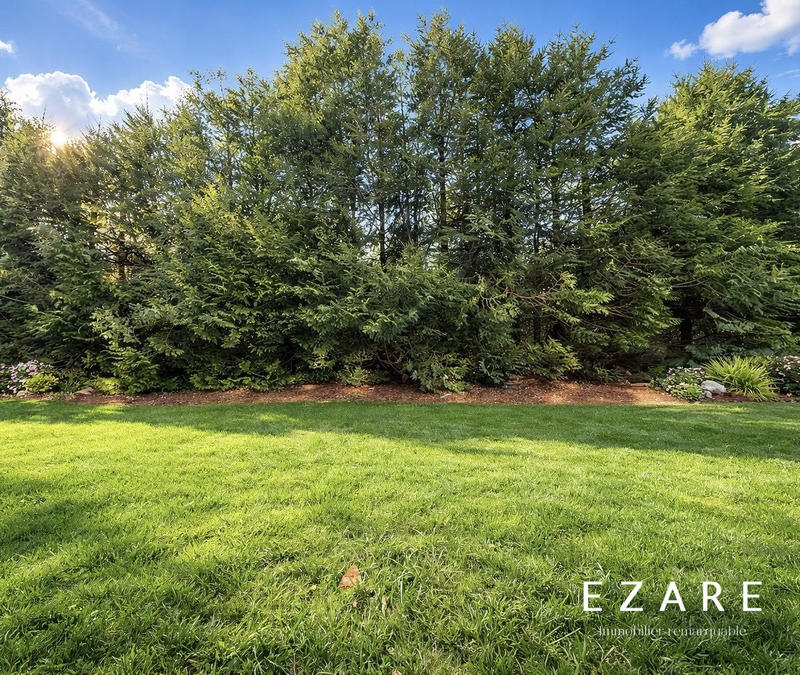 Appartement - 102 m² - 5 pièces