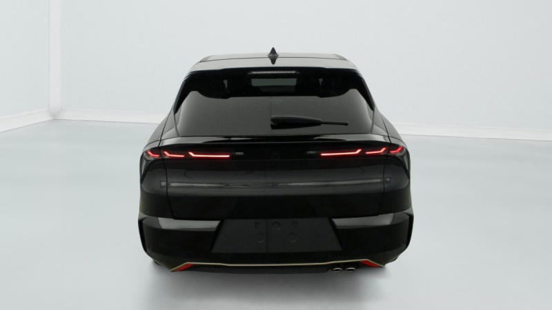 Alfa Romeo Junior 1.2 Ibrida 145 ch eDCT6 Intensa