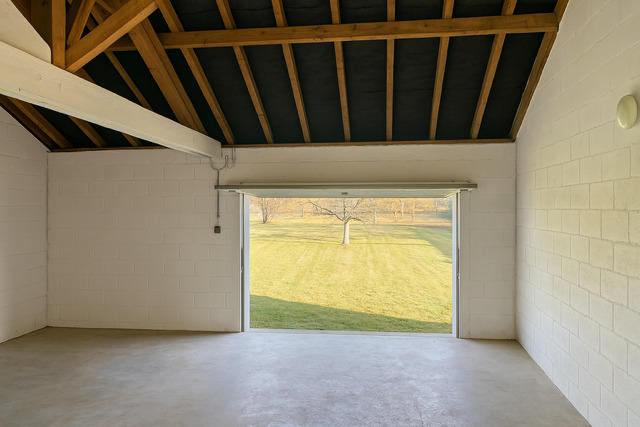 Maison - 67 m² - 4 pièces