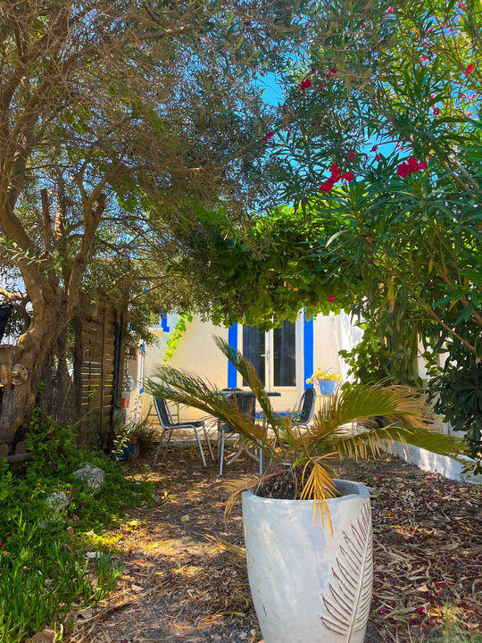 Maison - 386 m² - 12 pièces