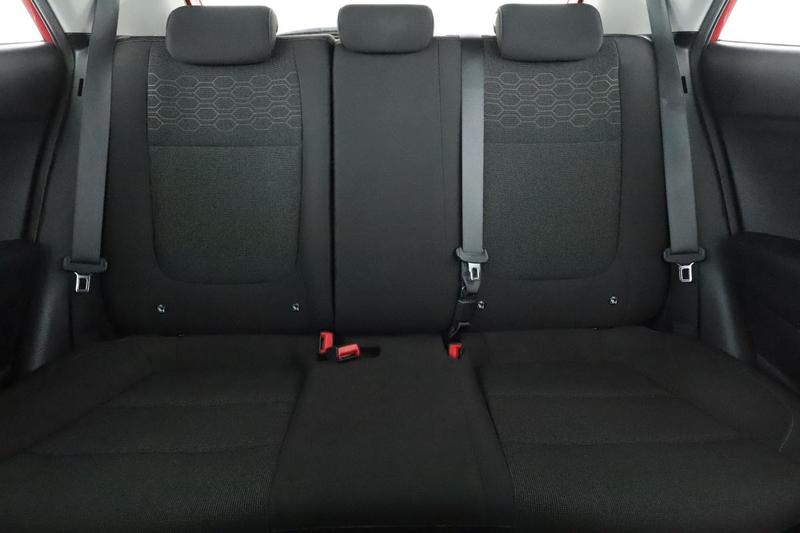 Kia Rio 1.2 Isg Design 84 ch