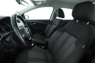 Volkswagen Polo 1.2 Tsi BlueMotion Tech Allstar Dsg7 5p 90 ch