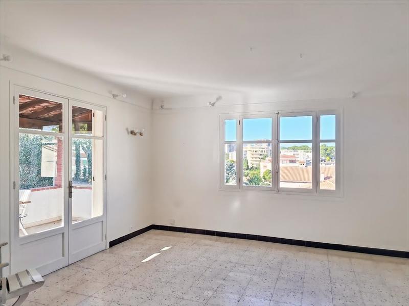 Villa - 175 m² - 7 pièces