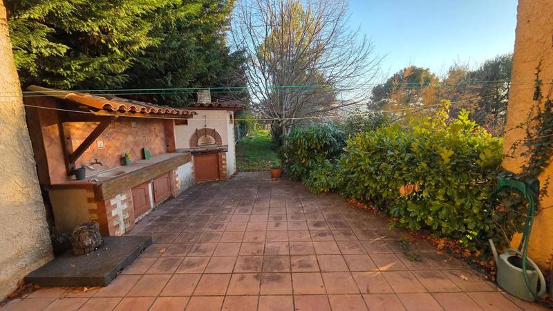 Villa - 171 m² - 5 pièces