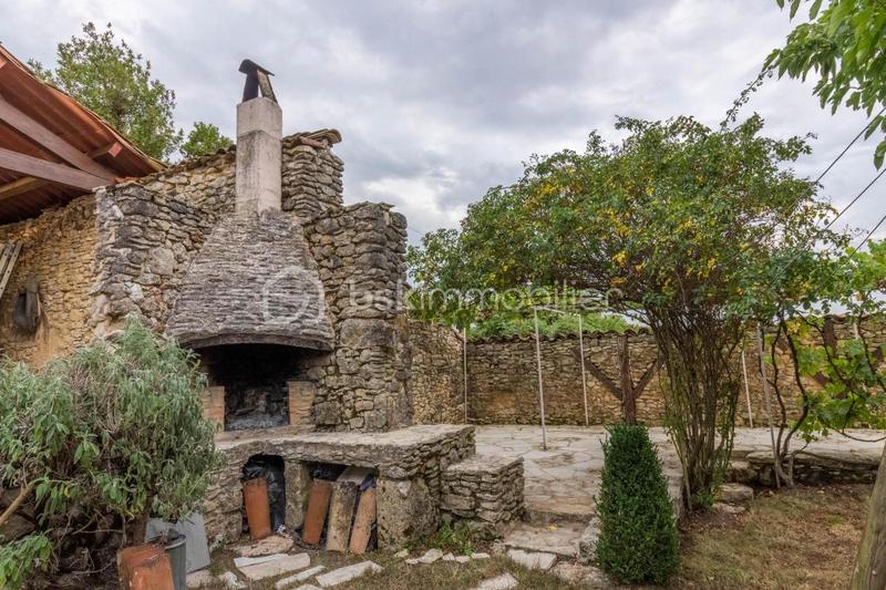 Demeure - 135 m² - 5 pièces