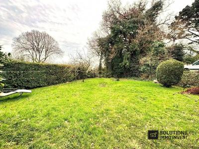 Immeuble - 298 m² - 16 pièces