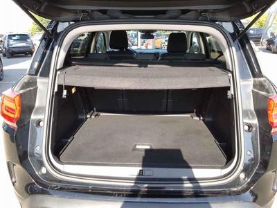 Citroën C5 Aircross 1.2 PureTech 130 cv s&amp;S Feel Eat8