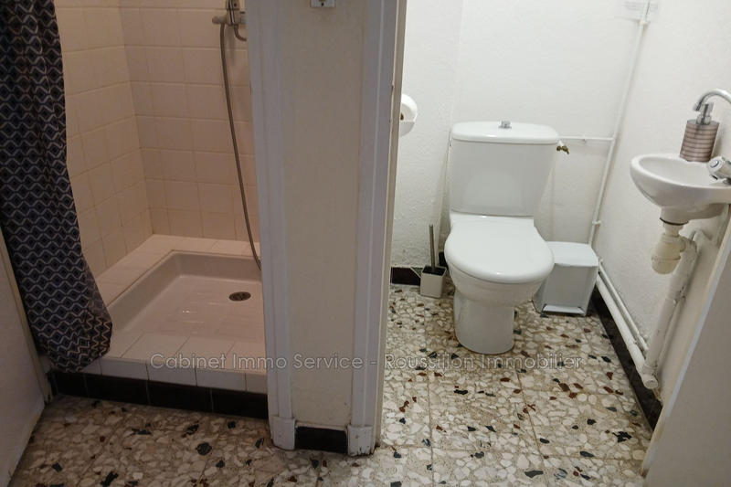 Propriété - 180 m² - 6 pièces