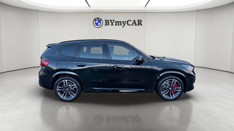 Bmw X1 U11 sDrive 20i 170ch Dkg7 m Sport