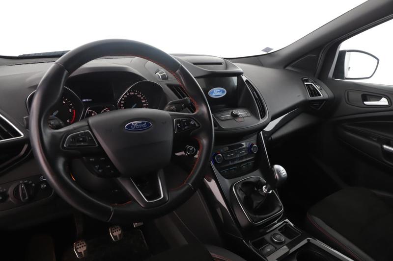 Ford Kuga 1.5 TDCi St Line 4x2 120 ch