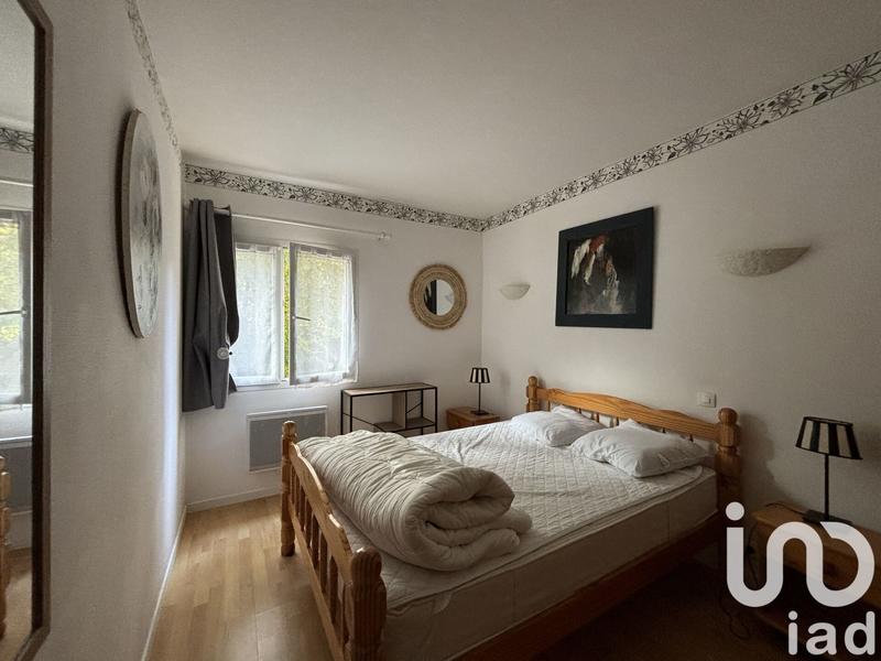 Maison - 315 m² - 12 pièces