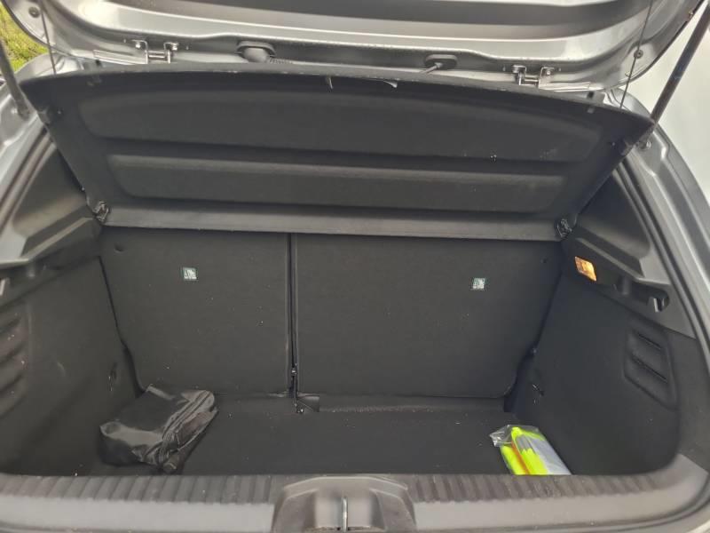 Renault Clio Eco-G 100 ch Gsr2 Techno