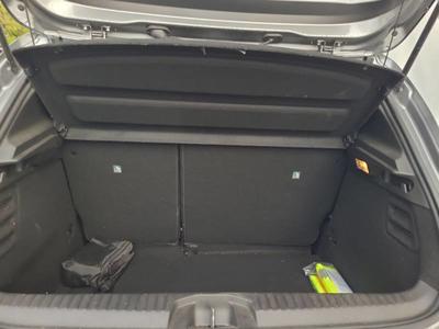 Renault Clio Eco-G 100 ch Gsr2 Techno