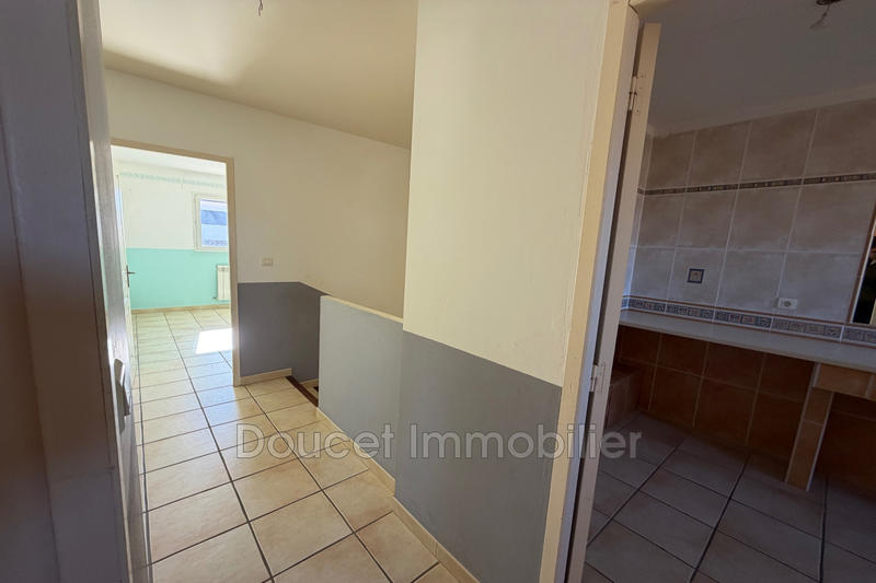 Maison - 149 m² - 5 pièces