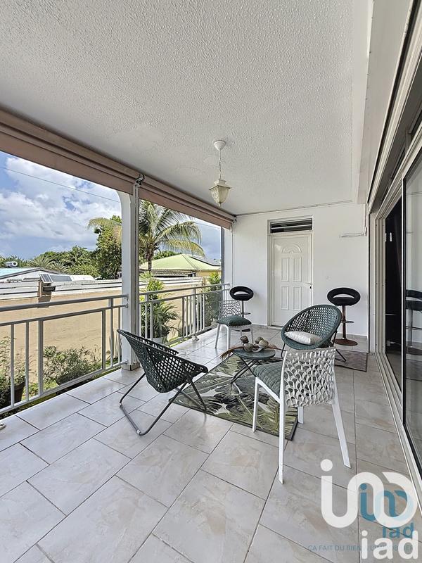 Maison - 197 m² - 9 pièces