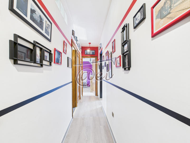 Villa - 160 m² - 5 pièces