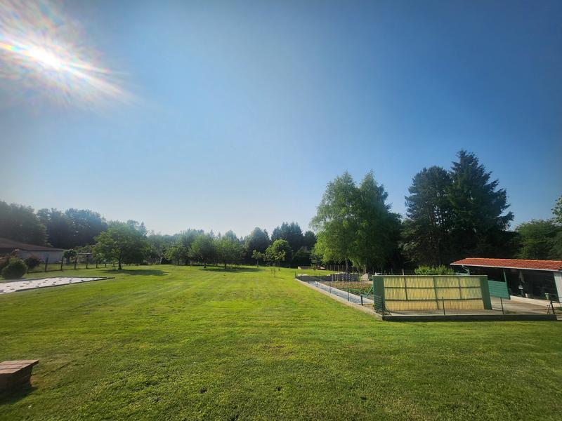 Maison - 115 m² - 7 pièces