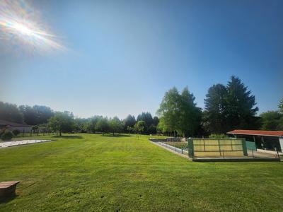 Maison - 115 m² - 7 pièces