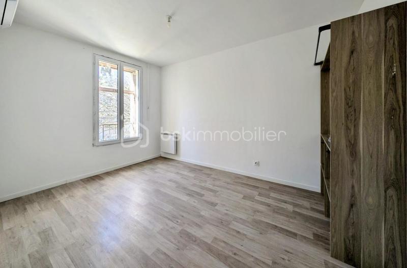 Appartement - 50 m² - 3 pièces