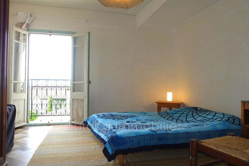 Maison de village - 264 m² - 6 pièces