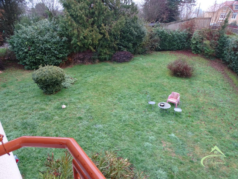 Maison ancienne - 179 m² - 7 pièces