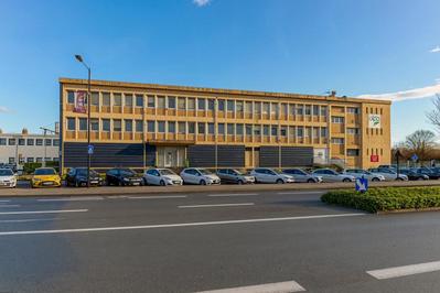 Immeuble - 1 516 m²