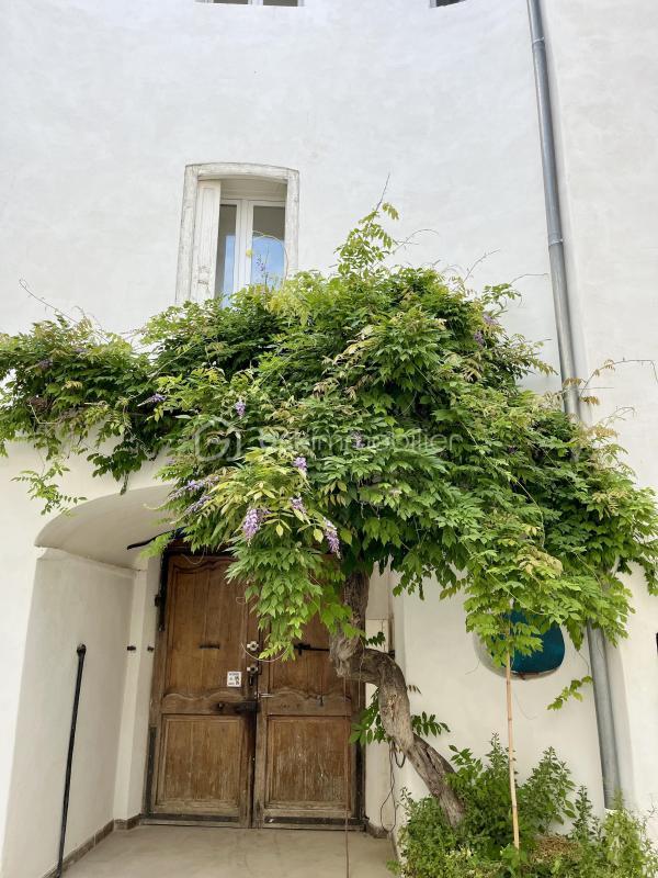 Maison de maîtres - 485 m² - 20 pièces