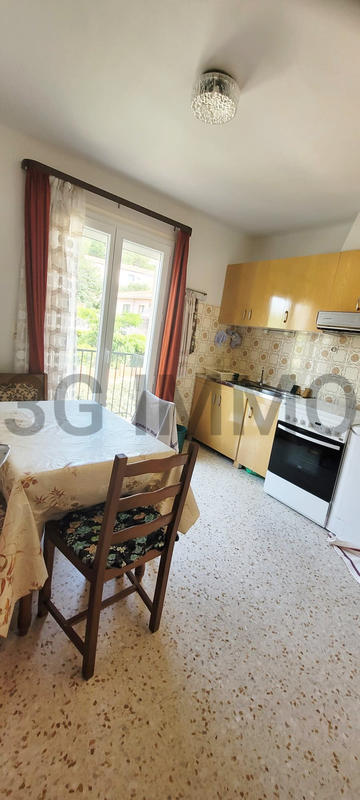 Villa - 130 m² - 5 pièces