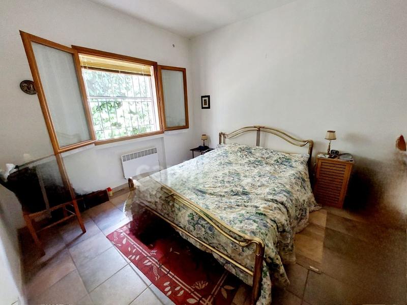 Maison - 76 m² - 3 pièces