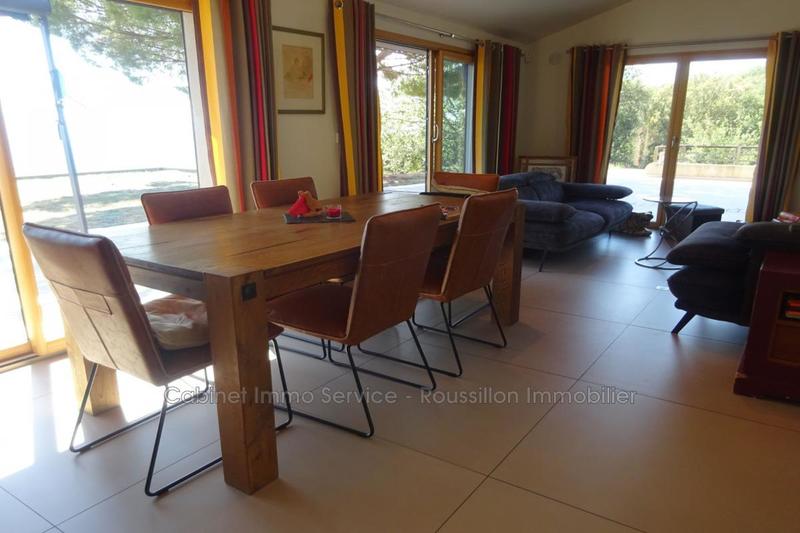 Villa - 235 m² - 7 pièces