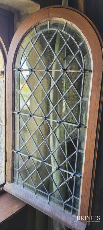 Manoir - 150 m² - 4 pièces