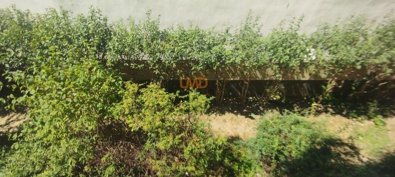 Appartement - 18 m² - 1 pièce