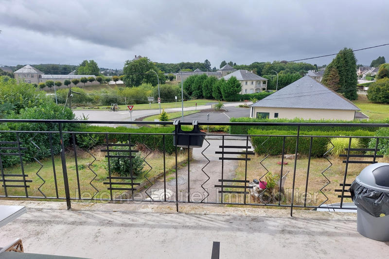 Maison - 153 m² - 5 pièces