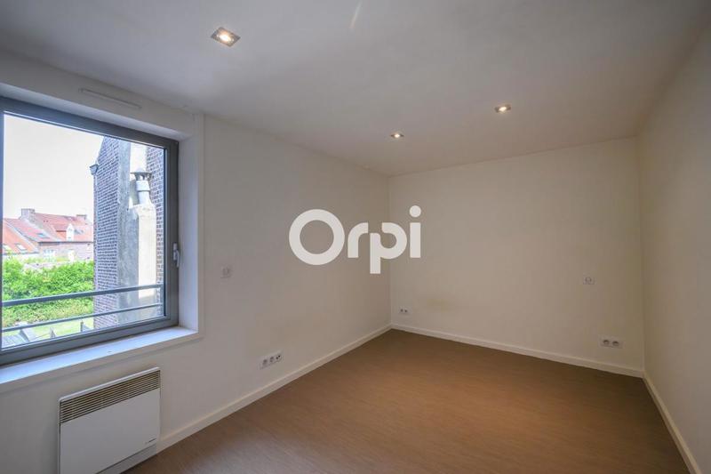 Immeuble - 209 m² - 3 pièces