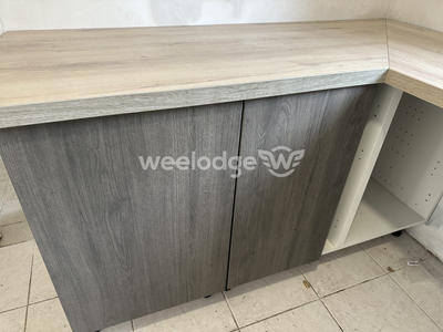 Maison traditionnelle - 131 m² - 7 pièces