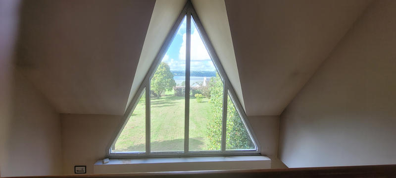 Maison - 134 m² - 6 pièces