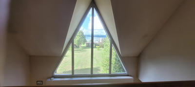 Maison - 134 m² - 6 pièces