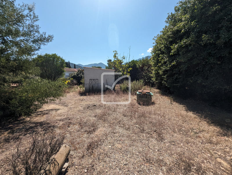 Maison - 115 m² - 6 pièces