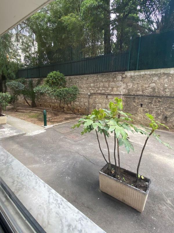 Appartement - 14 m² - 1 pièce