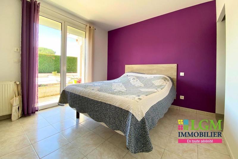 Maison - 170 m² - 5 pièces