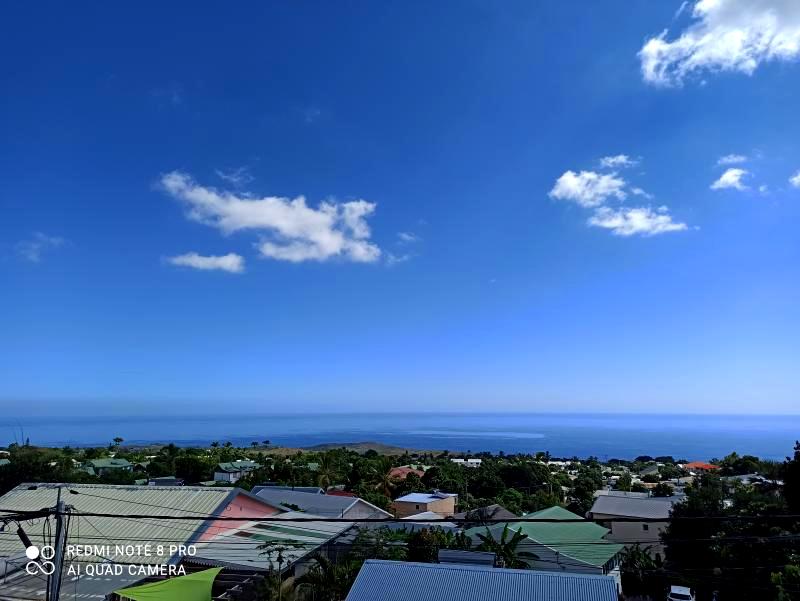 Villa - 200 m² - 4 pièces