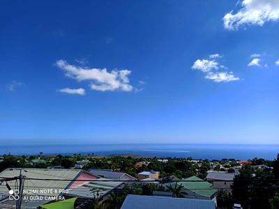 Villa - 200 m² - 4 pièces