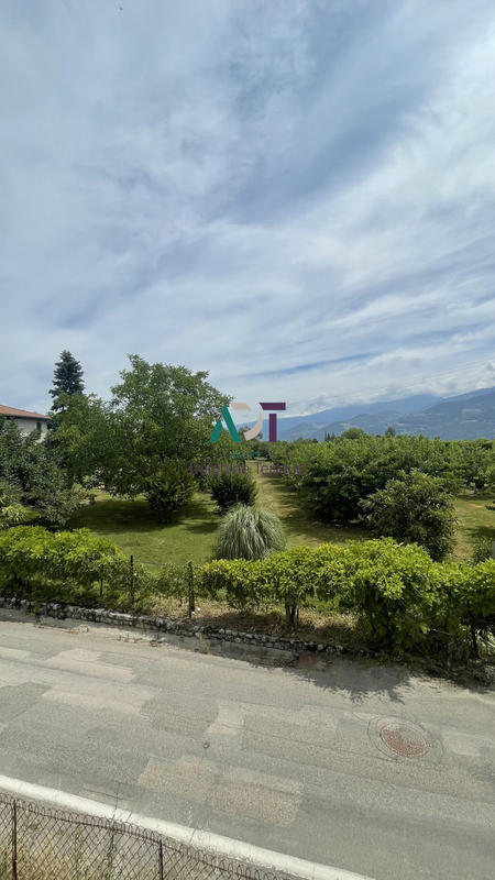 Ferme - 200 m² - 6 pièces