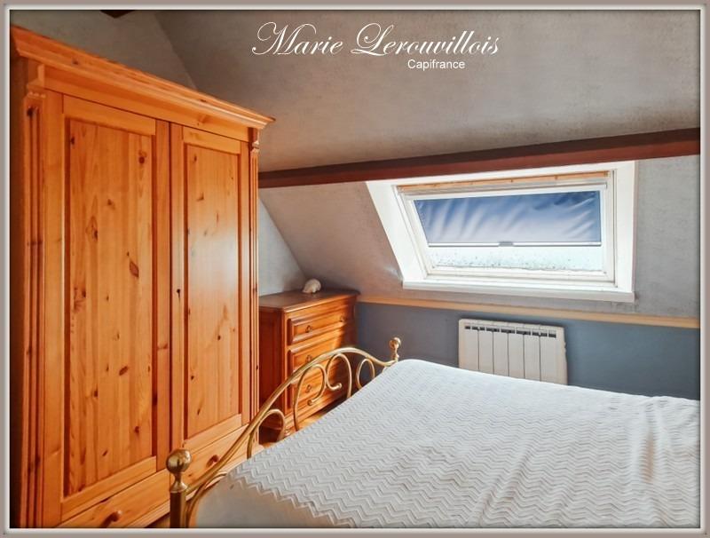 Maison - 115 m² - 6 pièces