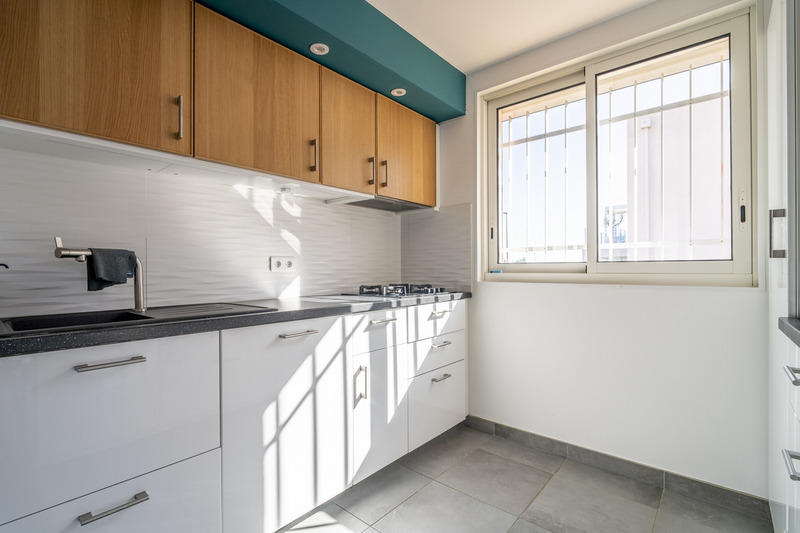 Villa - 232 m² - 7 pièces