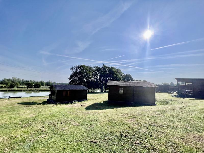 Appartement - 279 m² - 14 pièces