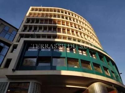 Bureau - 67 m² - 3 pièces