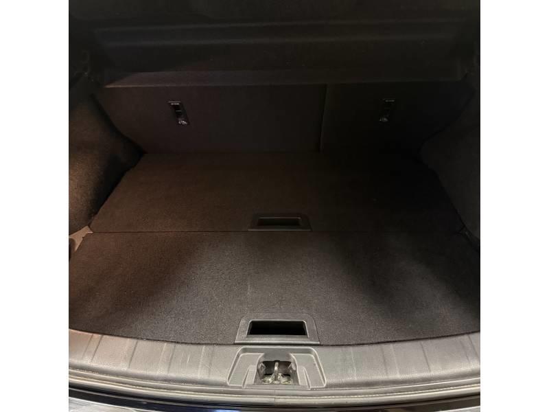 Nissan Qashqai 1.5 dCi 115 n-Connecta