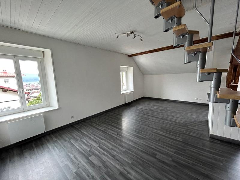 Maison - 400 m² - 20 pièces