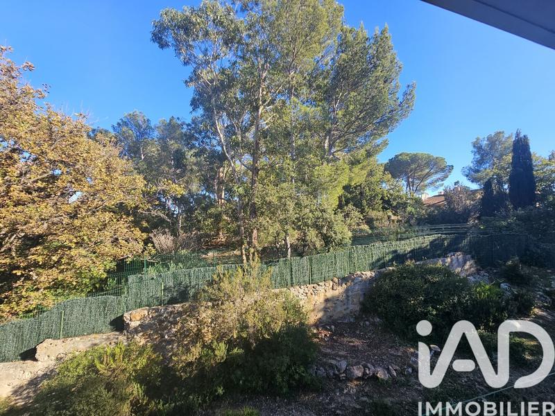 Appartement - 74 m² - 4 pièces